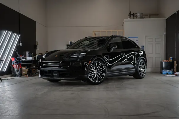 Kasino Jackpot Strike Apl Android/iOS