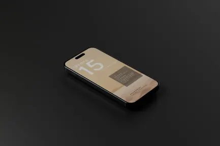 Kasino Jackpot Strike Apl Mudah Alih